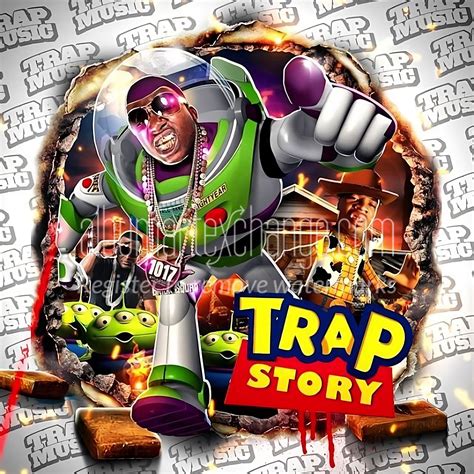 trap story gucci|Gucci mane gang affiliation.